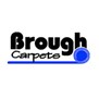Brough Carpets in Lapeer, MI