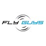 Fly Guys in Lafayette, LA