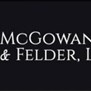 McGowan, Hood & Felder, LLC in Rock Hill, SC