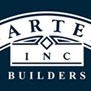 Carter, Inc. Builders in Rockville, MD