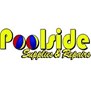 Poolside Supplies and Repairs Inc. in Rockwall, TX