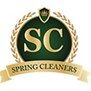 Spring Cleaners in El Segundo, CA