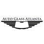 Auto Glass Atlanta LLC in Atlanta, GA