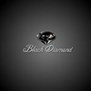 Black Diamonds Cars in Vail, CO
