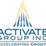 Activate Group Inc. in Miami, FL