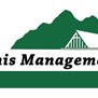 Mathis Management in Brevard, NC