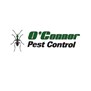 O'Connor Pest Control Nipomo in Nipomo, CA