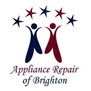 Appliance Repair of Brighton in Brighton, MI