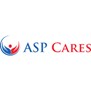 AspCares Specialty Pharmacy in Farmers Branch, TX