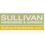 Sullivan Hardware in Indianapolis, IN