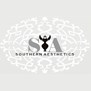 Southern Aesthetics in Metairie, LA