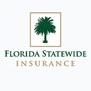Florida Statewide Insurance Agency in Fort Lauderdale, FL
