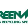 Intco Recycling Co., Ltd in Chino, CA