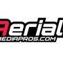 Aerial Media Pros in Costa Mesa, CA