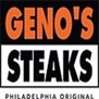 Geno's Steaks in Philadelphia, PA