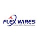Flex Wires Inc. in Pomona, CA