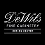 Dewils Design Center in Vancouver, WA