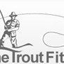 The Troutfitter in Mammoth Lakes, CA