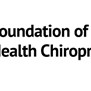 Foundation of Health Chiropractic Center in San Diego, CA