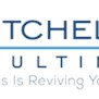 RSMitchell Consulting in Mahwah, NJ