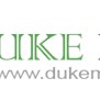 DukeMeds.Com in New York, NY