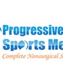 Progressive Spine & Sports Medicine in Ramsey, NJ