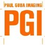 Paul Guba Imaging in Highlands, NJ