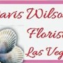 Davis Wilson Florist in Las Vegas, NV