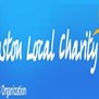 Houston Local Charity in Pasadena, TX