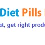 Natural and Safe Weight Loss Pills in New York, NY