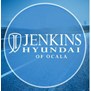 Jenkins Hyundai of Ocala in Ocala, FL