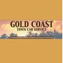 Gold Coast Town Cars Services in San Diego, CA