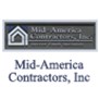 Mid-America Contractors, Inc. in Kansas City, MO
