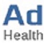 Adelphi Health Insurance in Charlotte, NC