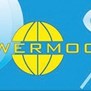 Powermoon Enterprises Ltd. in Lawrenceville, GA