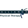 Alliance Physical Therapy in Mount Vernon, VA