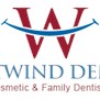 Affordable Dentist in Thunderbird, AZ 85306 in Glendale, AZ