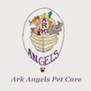 Ark Angels Pet Care in Raleigh, NC