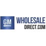 GM Wholesale Direct in Winston Salem, NC