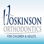 Hoskinson Orthodontics in Scotia, NY