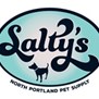 Salty’s Pet Supply in Portland, OR
