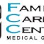 Fountain Valley Urgent Care in Fountain Valley, CA