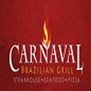 Carnaval Brazilian Grill in Sioux Falls, SD