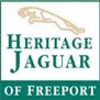 Jaguar of Freeport in Freeport, NY