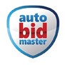 Online Auto Auction via AutoBidMaster- Martinez, C in Martinez, CA