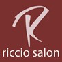 Riccio Studio in Franklin Lakes, NJ