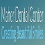 Maher Dental Center in La Porte, TX