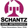 Schantz Home Improvement Company in Atlanta, GA