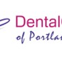 Dental Care of Portland in Portland, OR