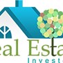Real Estate Investor TV in Orem, UT
